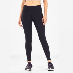 Fabletics Legging